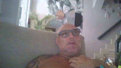 jose79_sexy live cam on Cam4