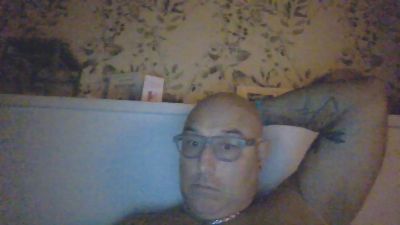 jose79_sexy live cam on Cam4