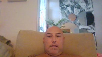 jose79_sexy live cam on Cam4