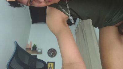 joseGK1 live cam on Cam4