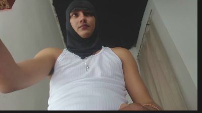 joseGK1 live cam on Cam4