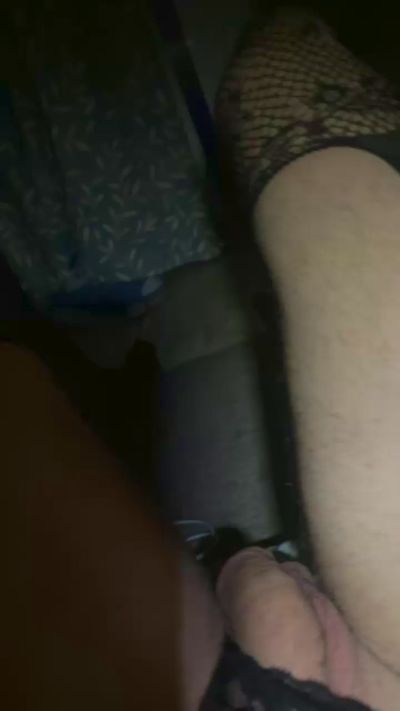jose_el_rubiol3 live cam on Cam4
