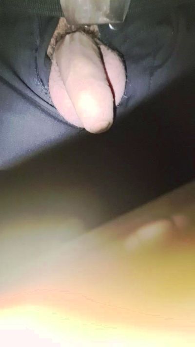 jose_hot live cam on Cam4