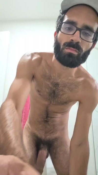 jose_numenez live cam on Cam4