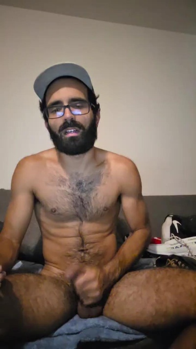 jose_numenez live cam on Cam4