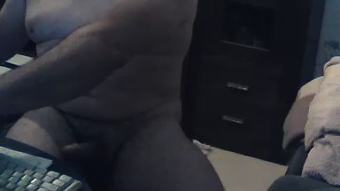 jose_osito_deza live cam on Cam4