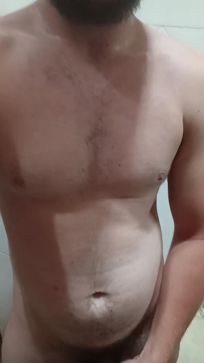 josecarlosbueno live cam on Cam4