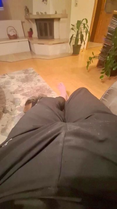 josef040663 live cam on Cam4