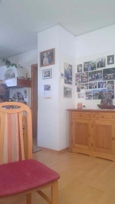josef040663 live cam on Cam4