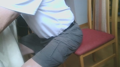 josef040663 live cam on Cam4