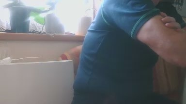 josef040663 live cam on Cam4