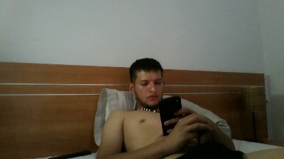 josef_1999 live cam on Cam4