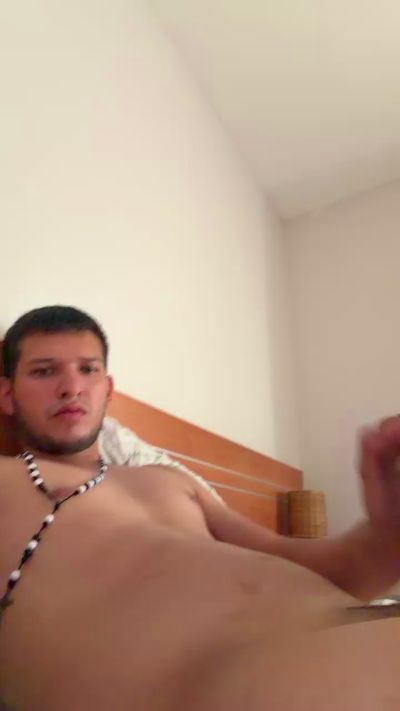 josef_1999 live cam on Cam4