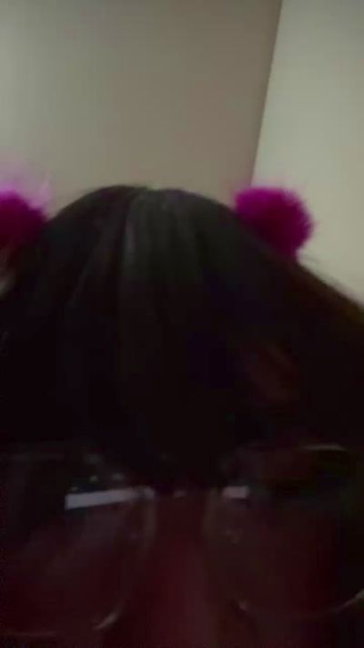 josefalasumi live cam on Cam4