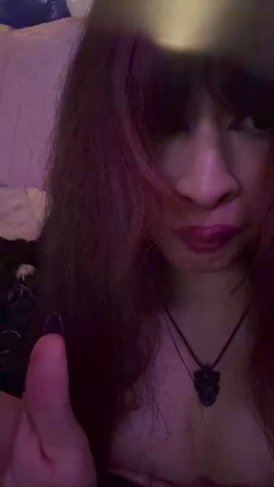 josefalasumi live cam on Cam4
