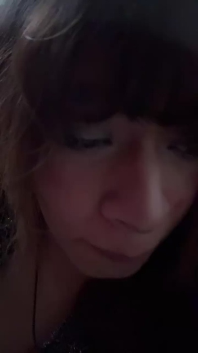 josefalasumi live cam on Cam4