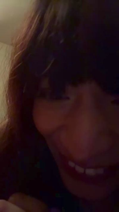 josefalasumi live cam on Cam4