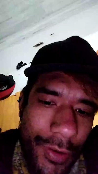 josegha28 live cam on Cam4