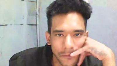 josegha28 live cam on Cam4