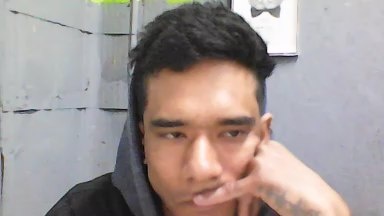 josegha28 live cam on Cam4