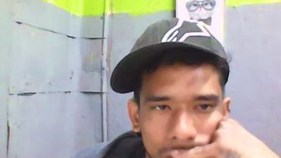 josegha28 live cam on Cam4