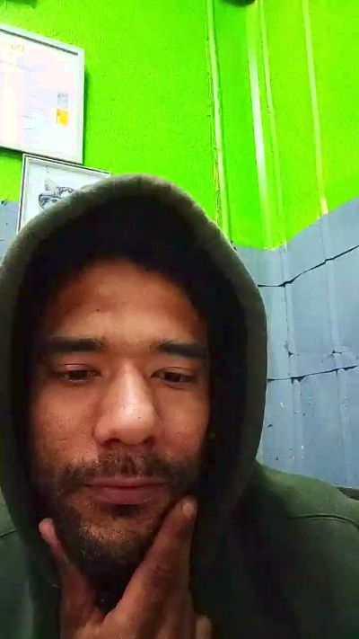 josegha28 live cam on Cam4