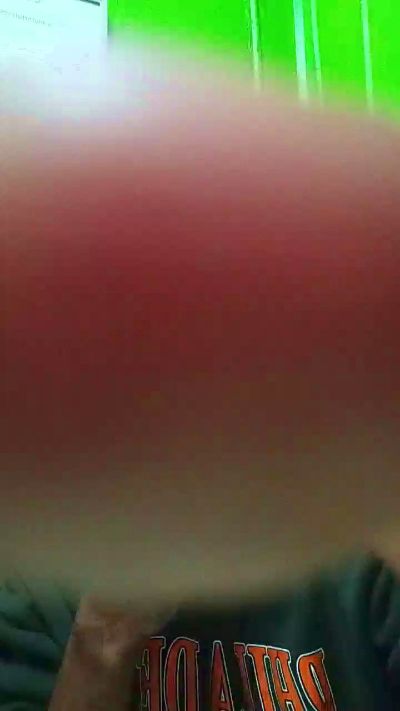 josegha28 live cam on Cam4