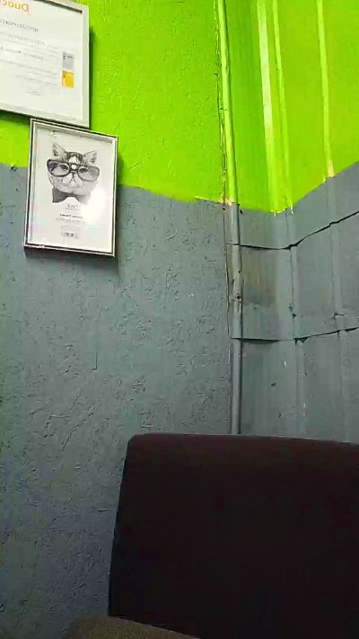 josegha28 live cam on Cam4