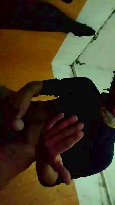 josegha28 live cam on Cam4