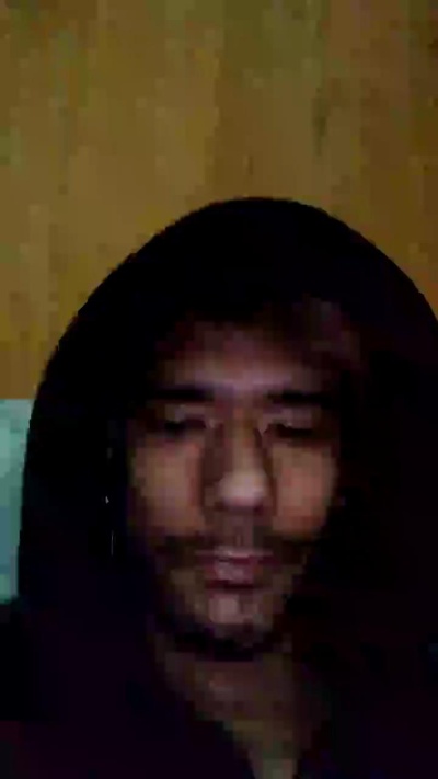josegha28 live cam on Cam4