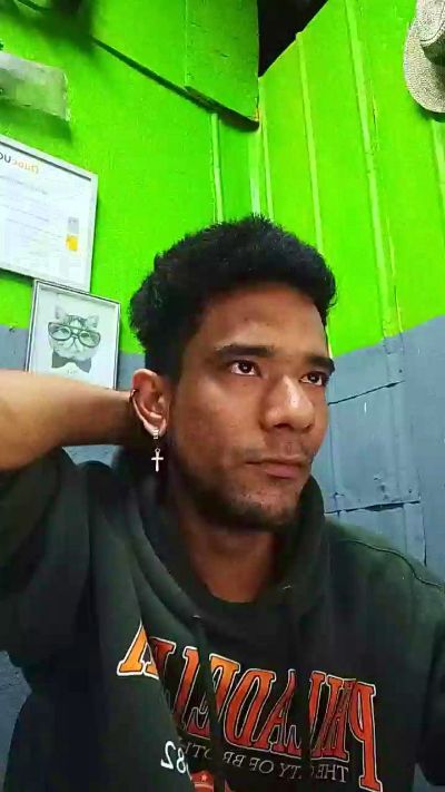 josegha28 live cam on Cam4