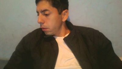 Profile and Statistics for josejose19039 on Cam4