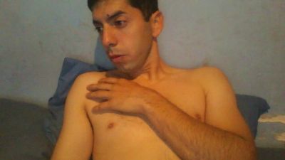josejose19039 live cam on Cam4