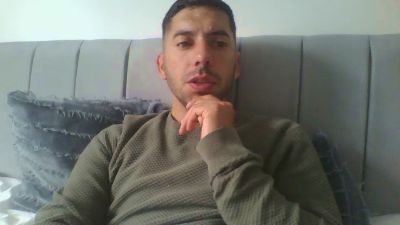 josejose19039 live cam on Cam4