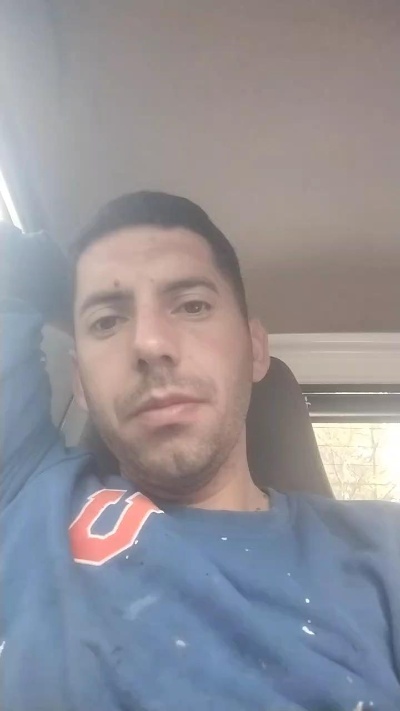 josejose19039 live cam on Cam4