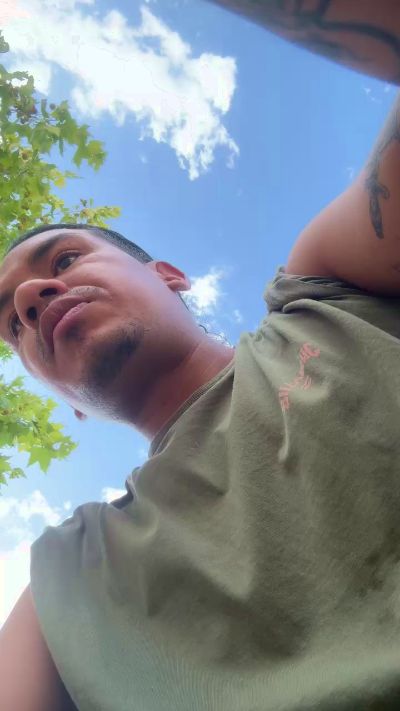 josekille live cam on Cam4