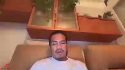 josekille live cam on Cam4
