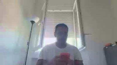 josekille live cam on Cam4