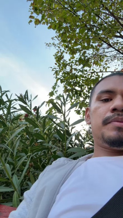 josekille live cam on Cam4