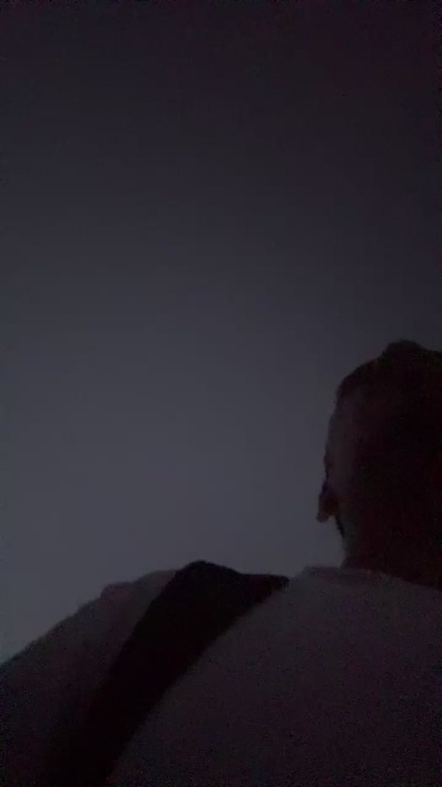 josekille live cam on Cam4