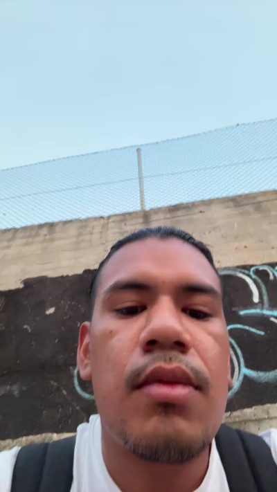 josekille live cam on Cam4