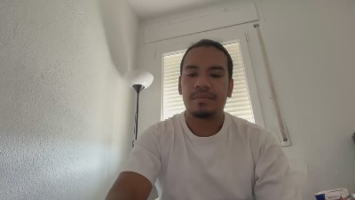josekille live cam on Cam4