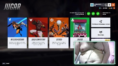 Preview of joseko09xxx