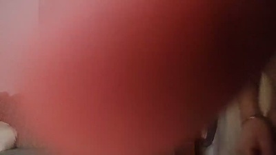 josele2 live cam on Cam4