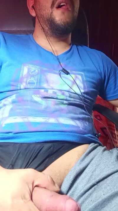 joselinhut Live Webcam on Cam4