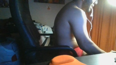 joselinhut live cam on Cam4