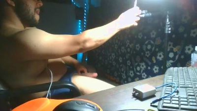 joselinhut live cam on Cam4