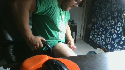 joselinhut live cam on Cam4