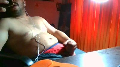 joselinhut live cam on Cam4