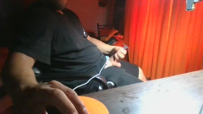 joselinhut live cam on Cam4